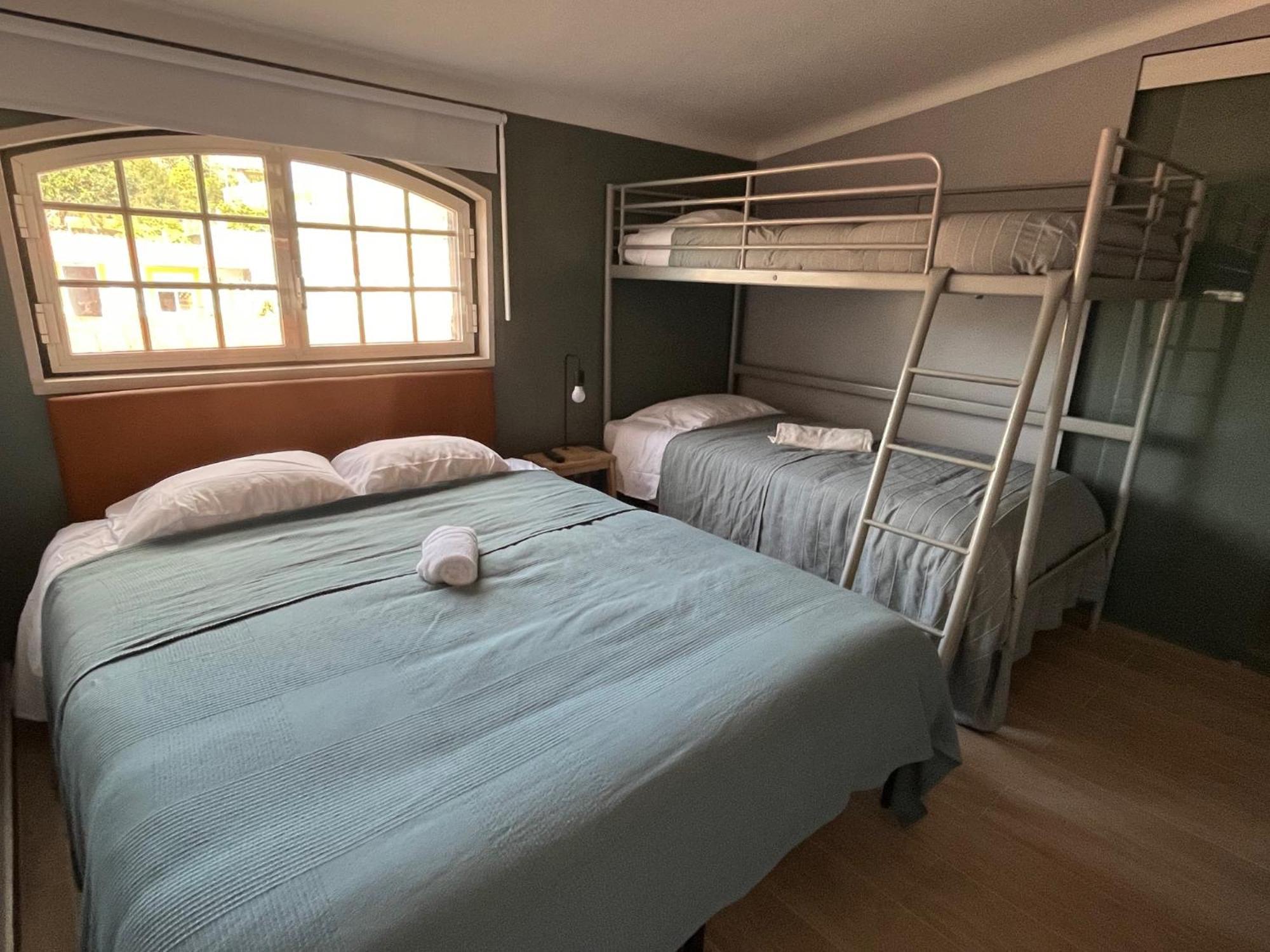 Sintra Breeze - Sun, Pool & Kitchen Hotel Mem Martins Luaran gambar
