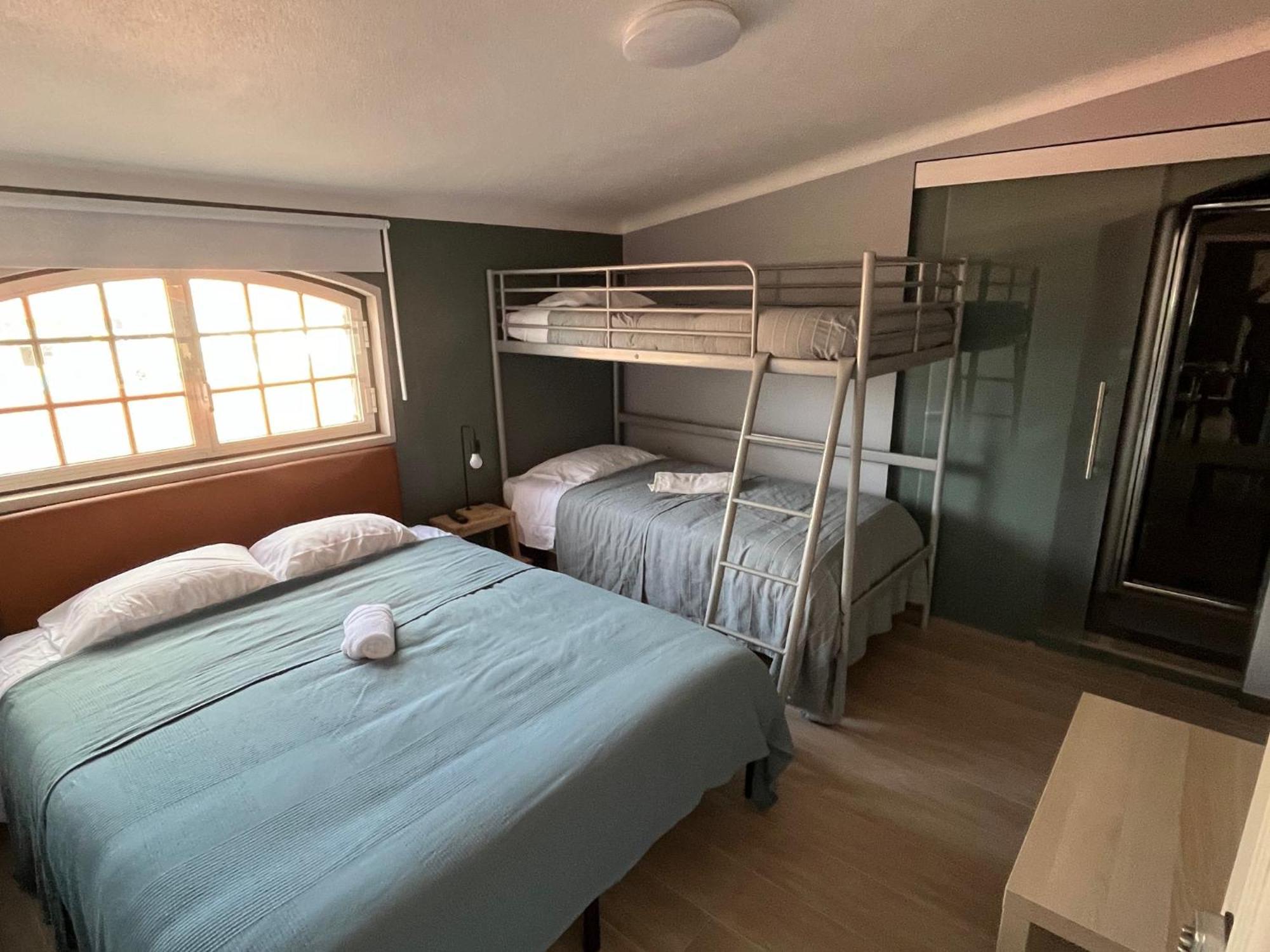 Sintra Breeze - Sun, Pool & Kitchen Hotel Mem Martins Luaran gambar