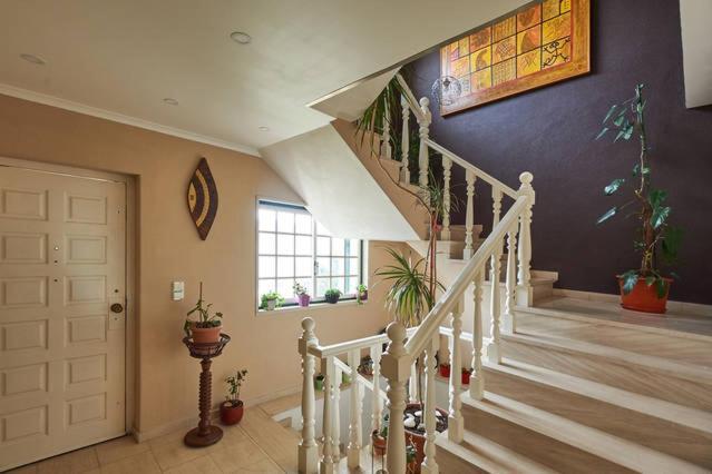 Sintra Breeze - Sun, Pool & Kitchen Hotel Mem Martins Luaran gambar